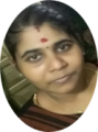 Shalini.png