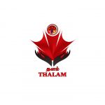 Thalam Organization.jpg